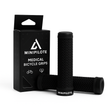 MiniPilote Medical Comfort Grips