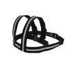 MiniBiker Safety Belt